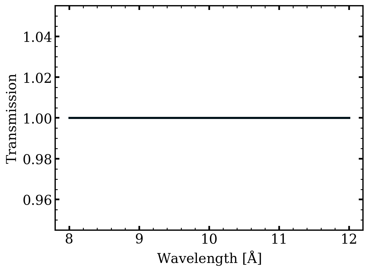 ../_images/examples_example_11_1.png